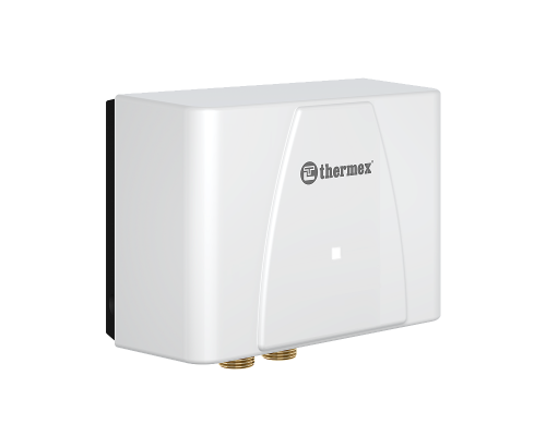 Электроводонагреватель проточный THERMEX Balance 4500