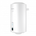 Thermex Auga 50 V Slim Wi-Fi Водонагреватель накопительный аккумуляционный
