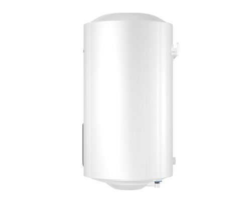 Thermex Auga 50 V Slim Wi-Fi Водонагреватель накопительный аккумуляционный