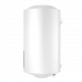 Thermex Auga 50 V Slim Wi-Fi Водонагреватель накопительный аккумуляционный