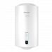 Thermex Auga 50 V Slim Wi-Fi Водонагреватель накопительный аккумуляционный