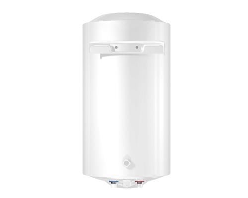 Thermex Auga 50 V Slim Wi-Fi Водонагреватель накопительный аккумуляционный