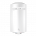 Thermex Auga 50 V Slim Wi-Fi Водонагреватель накопительный аккумуляционный