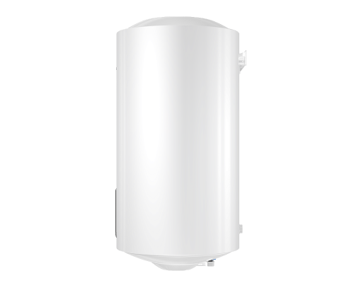 Thermex Auga 100 V Slim Wi-Fi Водонагреватель накопительный аккумуляционный