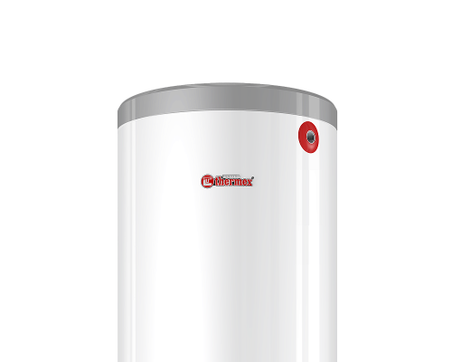 Thermex IRP 300 FВодонагреватель накопительный аккумуляционный