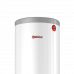 Thermex IRP 300 FВодонагреватель накопительный аккумуляционный