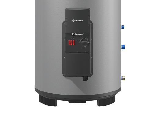 Thermex Kelpie 150 F Водонагреватель накопительный аккумуляционный
