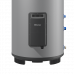 Thermex Kelpie 150 F Водонагреватель накопительный аккумуляционный