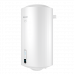 Thermex Auga 100 V Slim Wi-Fi Водонагреватель накопительный аккумуляционный