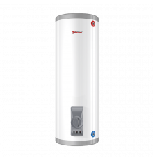 Thermex IRP 300 F Водонагреватель накопительный аккумуляционный
