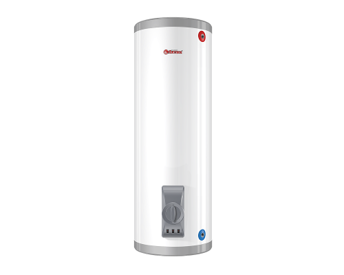Thermex IRP 300 FВодонагреватель накопительный аккумуляционный
