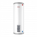 Thermex IRP 300 FВодонагреватель накопительный аккумуляционный