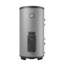 Thermex Kelpie 150 F Водонагреватель накопительный аккумуляционный