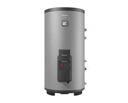 Thermex Kelpie 150 F Водонагреватель накопительный аккумуляционный