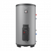 Thermex Kelpie 150 F Водонагреватель накопительный аккумуляционный