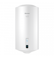Thermex Auga 100 V Slim Wi-Fi Водонагреватель накопительный аккумуляционный