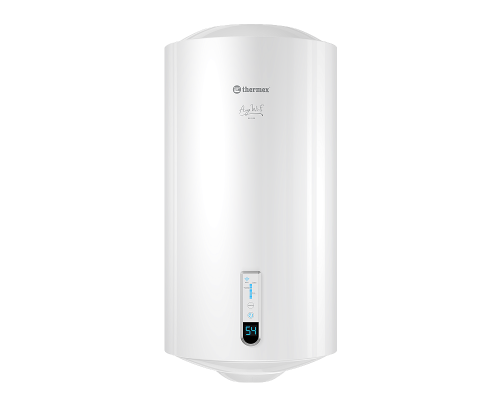 Thermex Auga 100 V Slim Wi-Fi Водонагреватель накопительный аккумуляционный