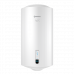 Thermex Auga 100 V Slim Wi-Fi Водонагреватель накопительный аккумуляционный