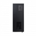 Электрический настенный котел THERMEX Boss 12 Wi-Fi (Black)