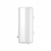 Thermex Mirror 30 V Водонагреватель накопительный аккумуляционный
