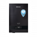 Электрический настенный котел THERMEX Boss 12 Wi-Fi (Black)