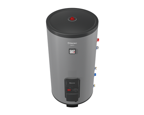 Thermex Kelpie 150 F Водонагреватель накопительный аккумуляционный