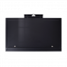 Электрический настенный котел THERMEX Boss 12 Wi-Fi (Black)