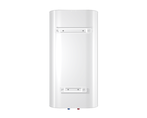 Thermex Dion 80 V Водонагреватель накопительный аккумуляционный
