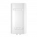 Thermex Dion 80 V Водонагреватель накопительный аккумуляционный