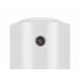 Thermex Thermo 80 V Эл. накопительный водонагреватель