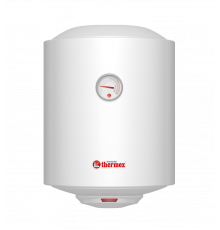  Водонагреватель электрический накопительный Thermex TitaniumHeat 30 V Slim