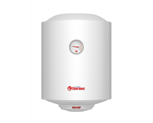 Thermex TitaniumHeat 30 V Slim Водонагреватель электрический накопительный аккумуляционный