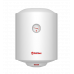 Thermex TitaniumHeat 30 V Slim Водонагреватель электрический накопительный аккумуляционный