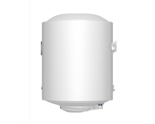 Thermex TitaniumHeat 30 V Slim Водонагреватель электрический накопительный аккумуляционный