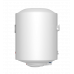 Thermex TitaniumHeat 30 V Slim Водонагреватель электрический накопительный аккумуляционный