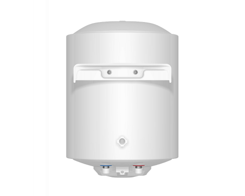 Thermex TitaniumHeat 30 V Slim Водонагреватель электрический накопительный аккумуляционный