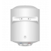 Thermex TitaniumHeat 30 V Slim Водонагреватель электрический накопительный аккумуляционный