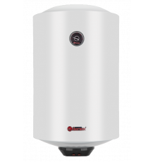 Thermex Thermo 80 V Эл. накопительный водонагреватель