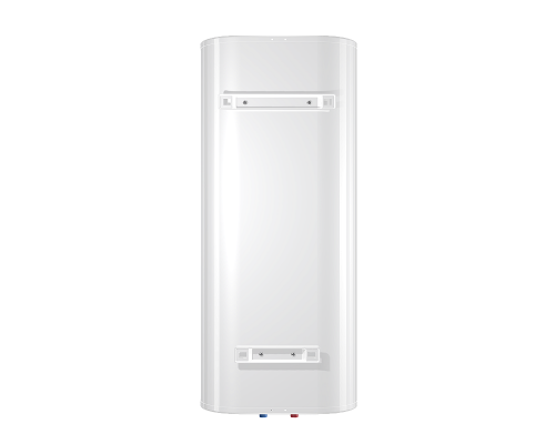 Thermex Dion 50 V Водонагреватель накопительный аккумуляционный
