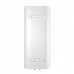 Thermex Dion 50 V Водонагреватель накопительный аккумуляционный