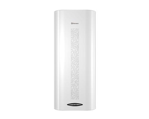Thermex Dion 80 V Водонагреватель накопительный аккумуляционный