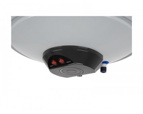 Thermex Thermo 80 V Эл. накопительный водонагреватель