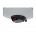 Thermex Thermo 80 V Эл. накопительный водонагреватель