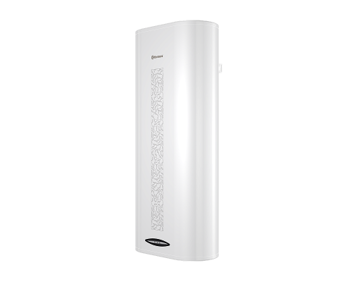 Thermex Dion 50 V Водонагреватель накопительный аккумуляционный