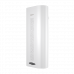 Thermex Dion 50 V Водонагреватель накопительный аккумуляционный