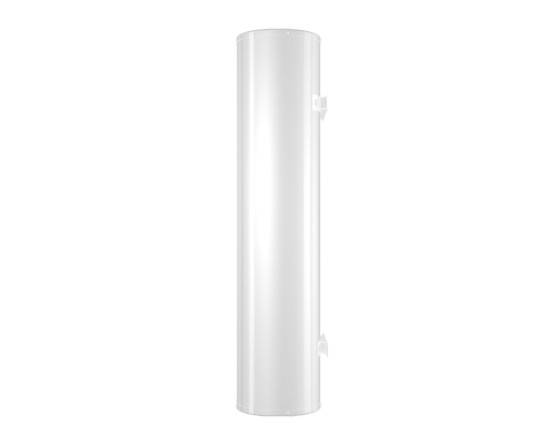 Thermex Dion 50 V Водонагреватель накопительный аккумуляционный