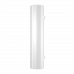 Thermex Dion 50 V Водонагреватель накопительный аккумуляционный