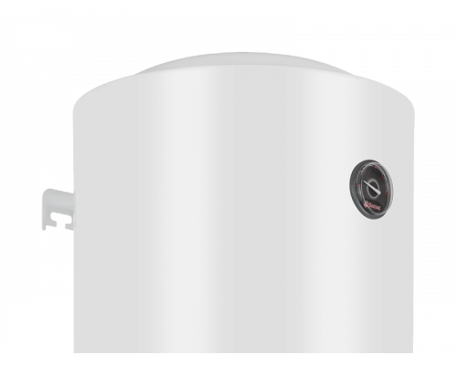 Thermex Thermo 80 V Эл. накопительный водонагреватель