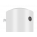 Thermex Thermo 80 V Эл. накопительный водонагреватель
