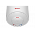 Thermex TitaniumHeat 30 V Slim Водонагреватель электрический накопительный аккумуляционный